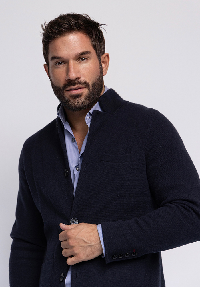 Duncan Mias