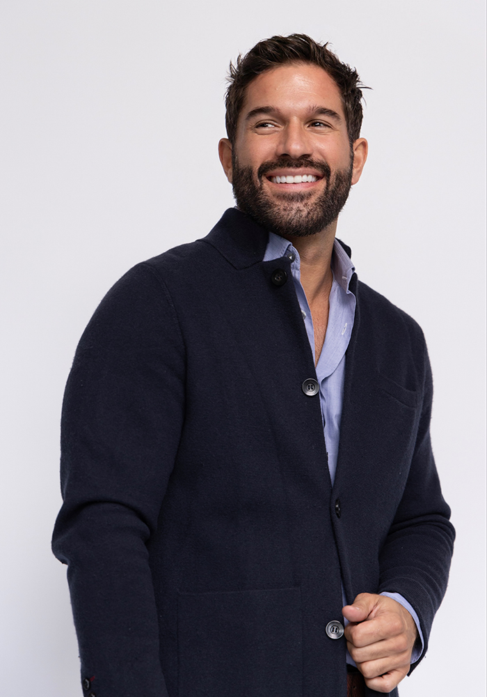Duncan Mias