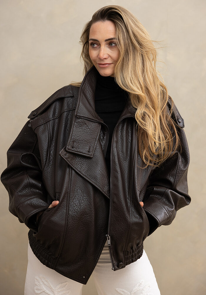 Lucinda Hood