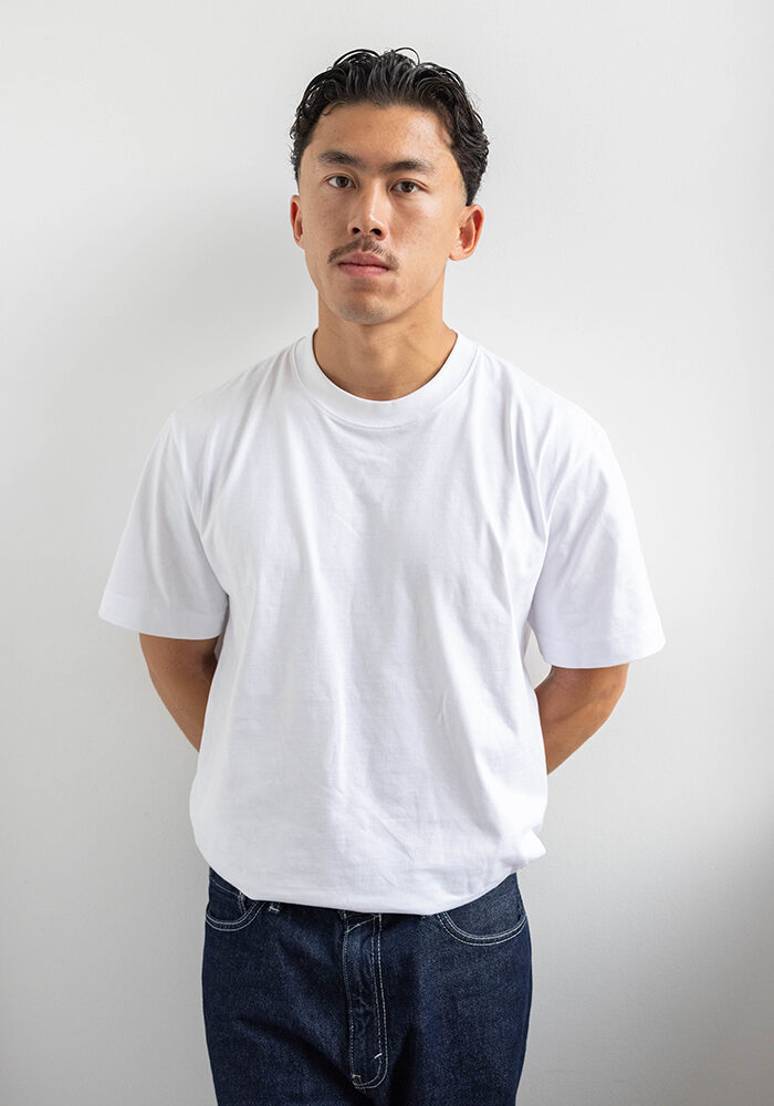 Daniel Chan