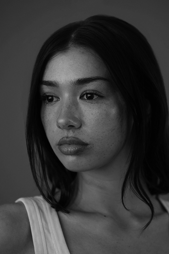 Joanne Gillespie