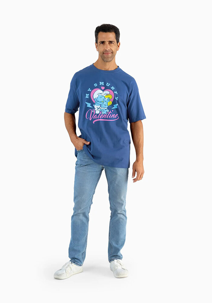 Chris Roselli