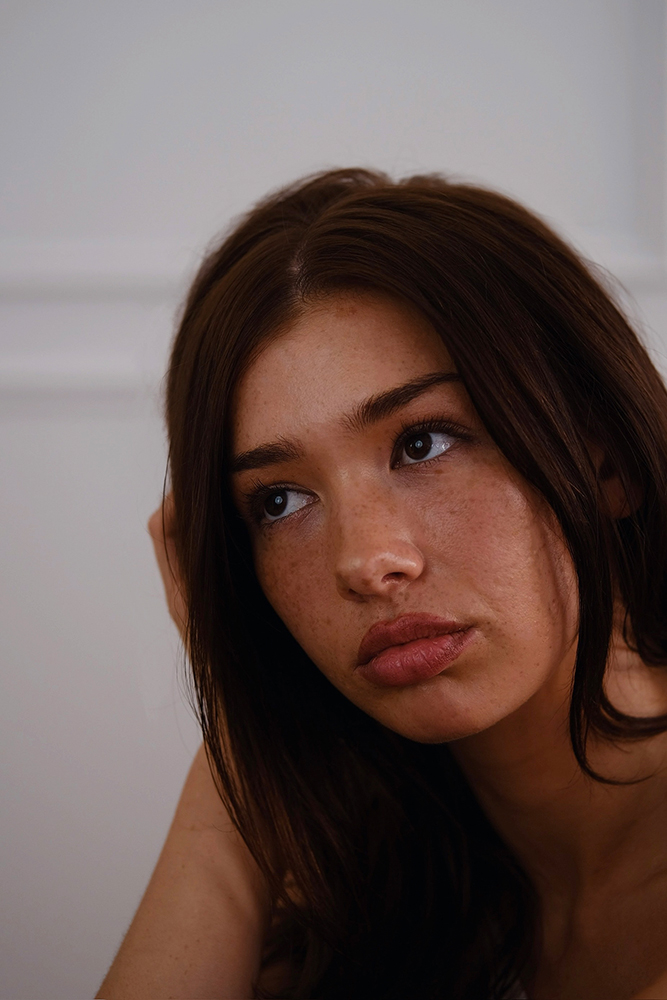 Joanne Gillespie
