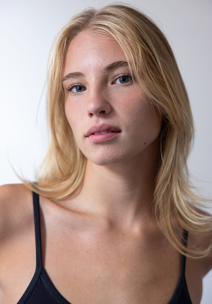 Louie Loseby