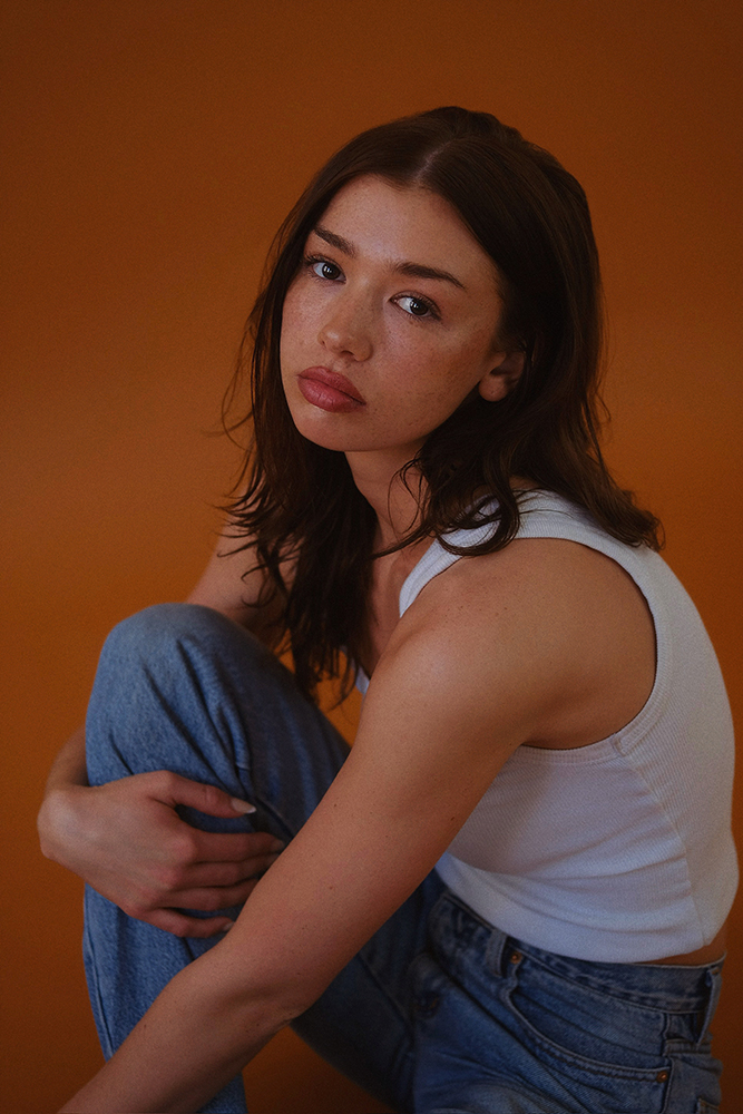 Joanne Gillespie