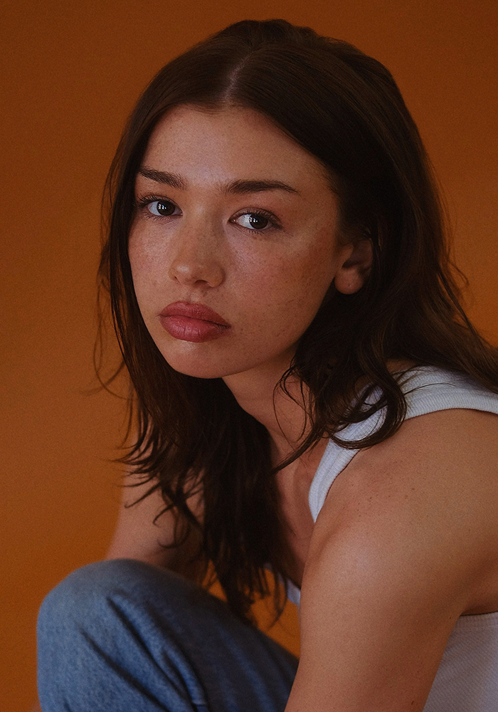 Joanne Gillespie