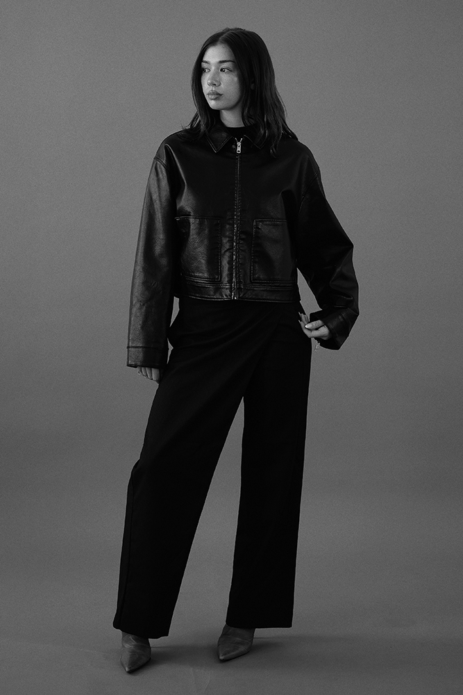 Joanne Gillespie
