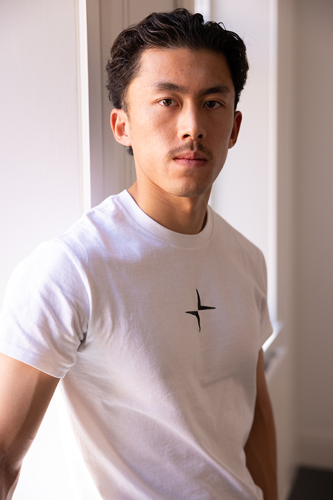Daniel Chan