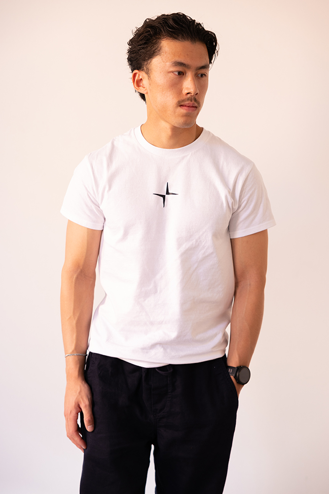 Daniel Chan