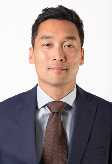 Gee Liu