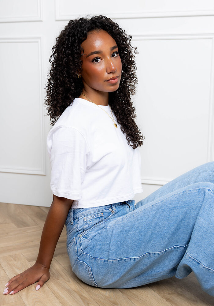 Edith Maina-Flinders