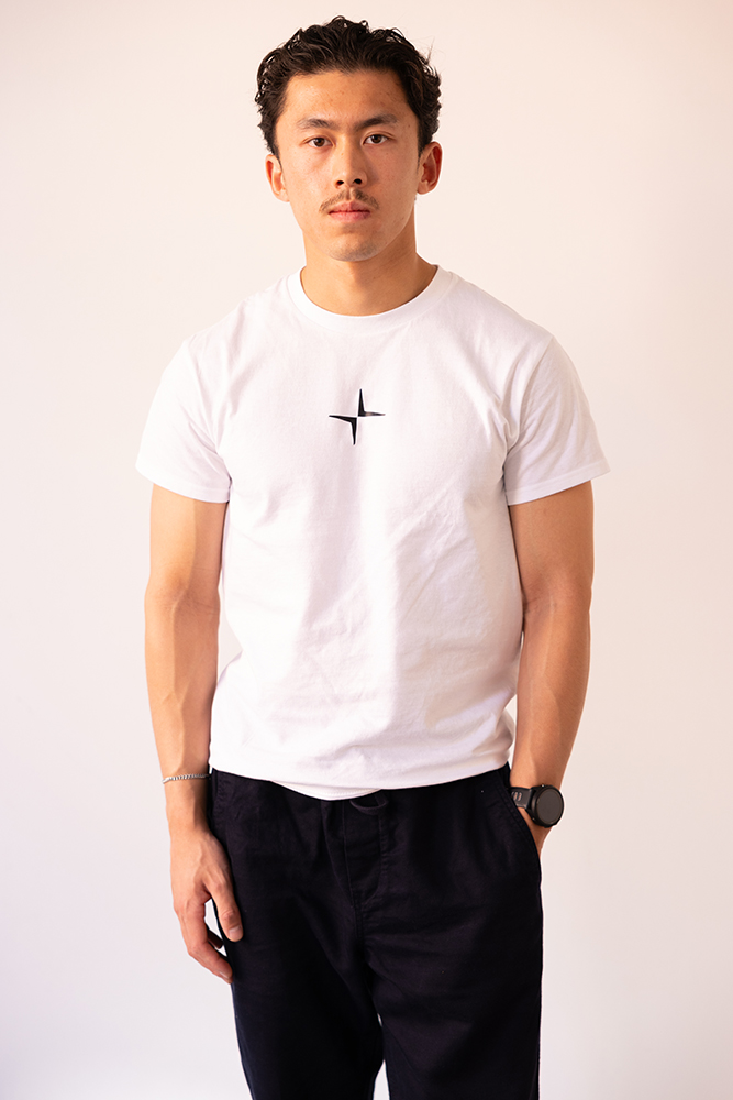 Daniel Chan