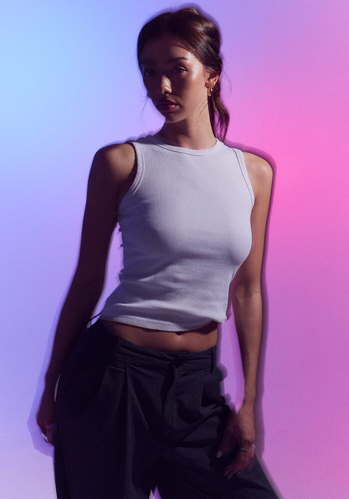 Joanne Gillespie