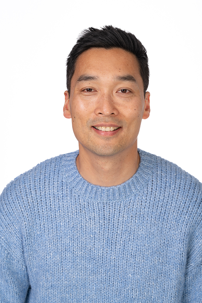 Gee Liu