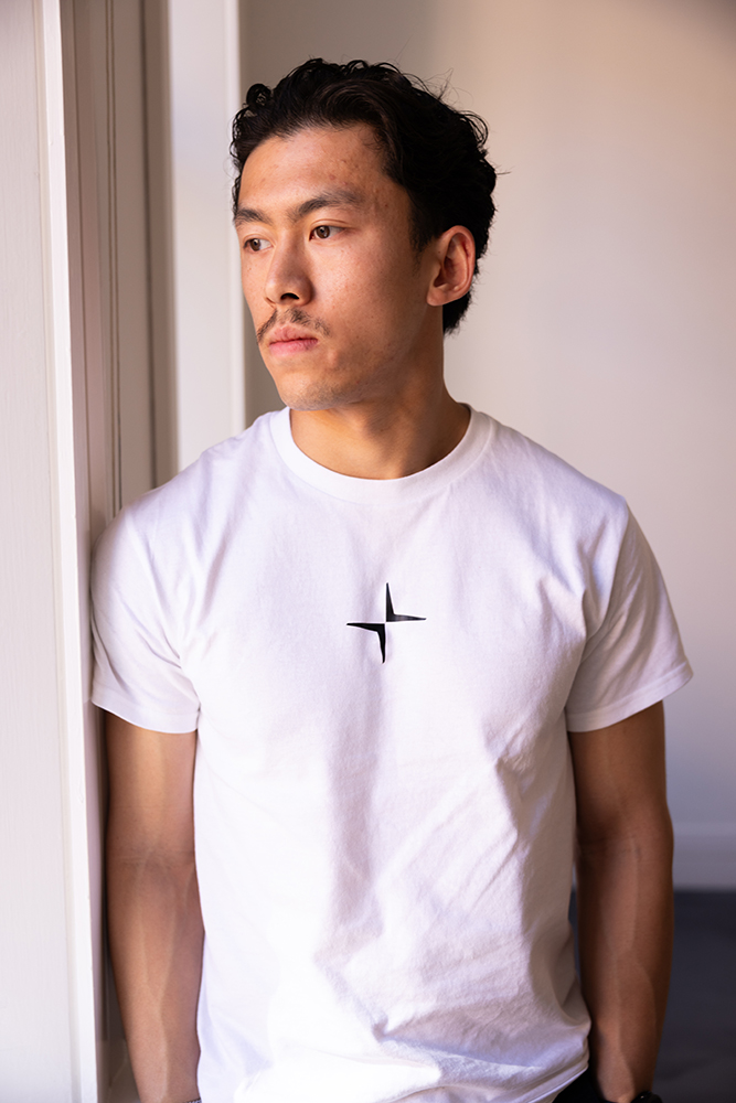Daniel Chan