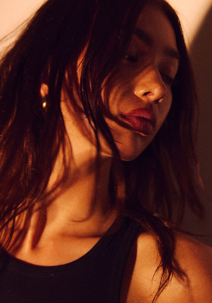 Joanne Gillespie
