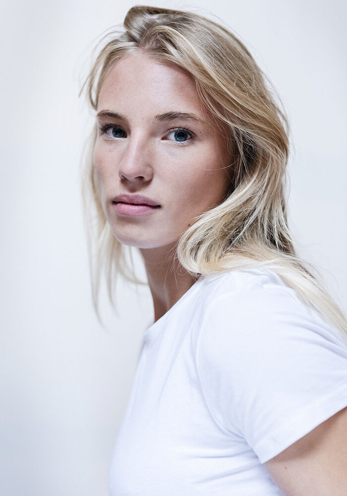 Louie Loseby
