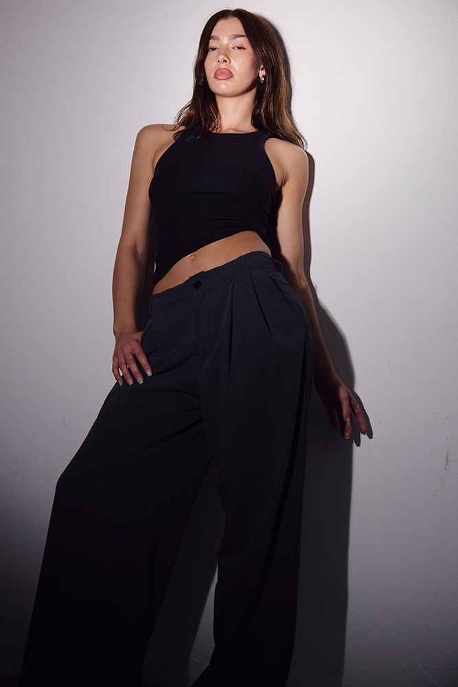 Joanne Gillespie
