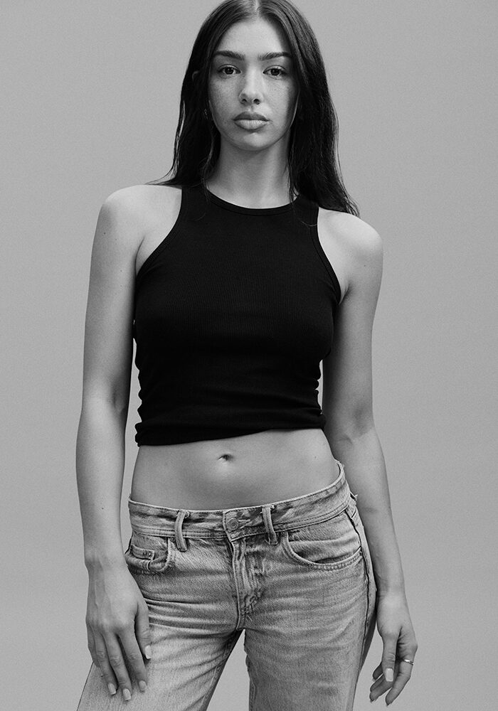 Joanne Gillespie