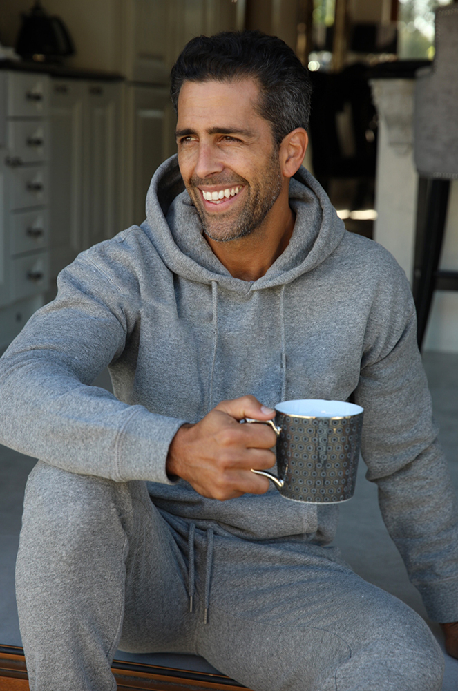 Chris Roselli