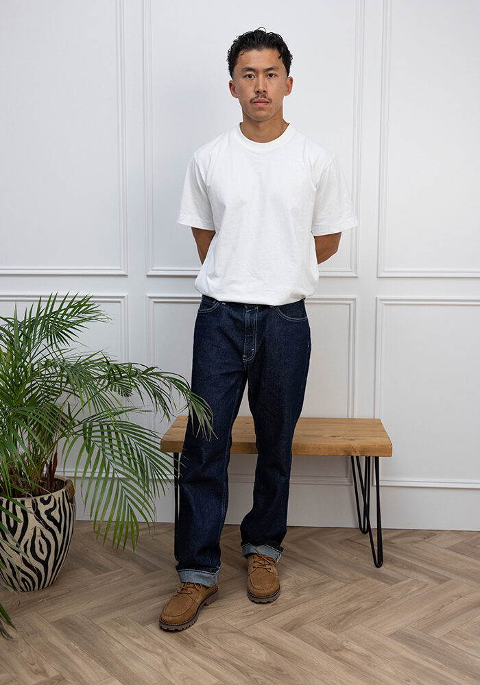 Daniel Chan