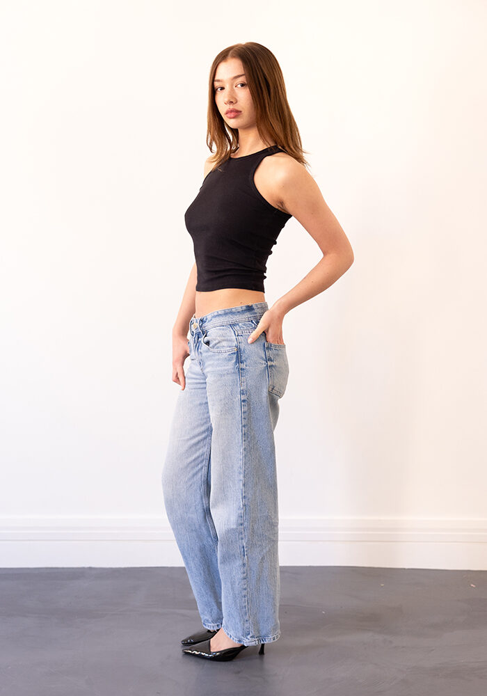 Joanne Gillespie