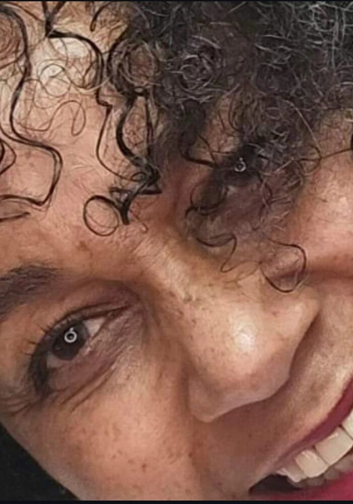 RitaMaria