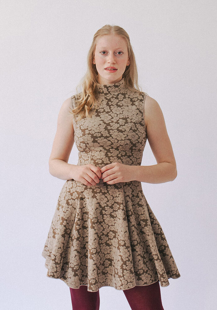 Sophie Richards