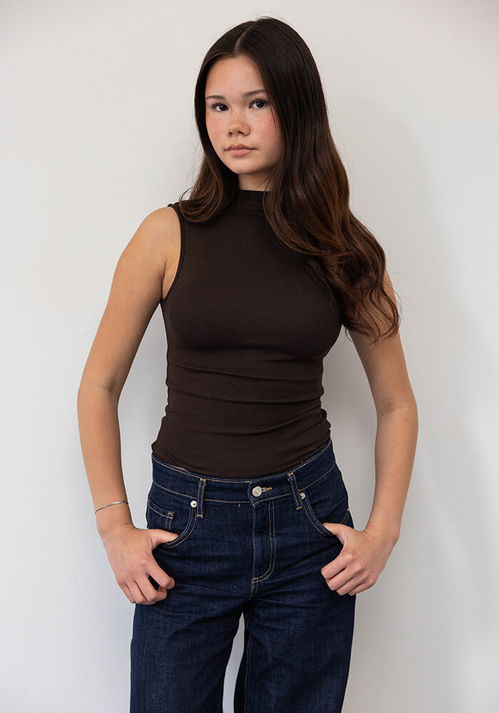 Amelia Hui