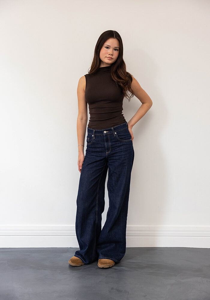Amelia Hui