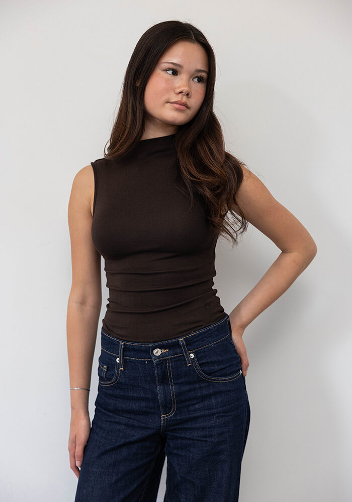 Amelia Hui