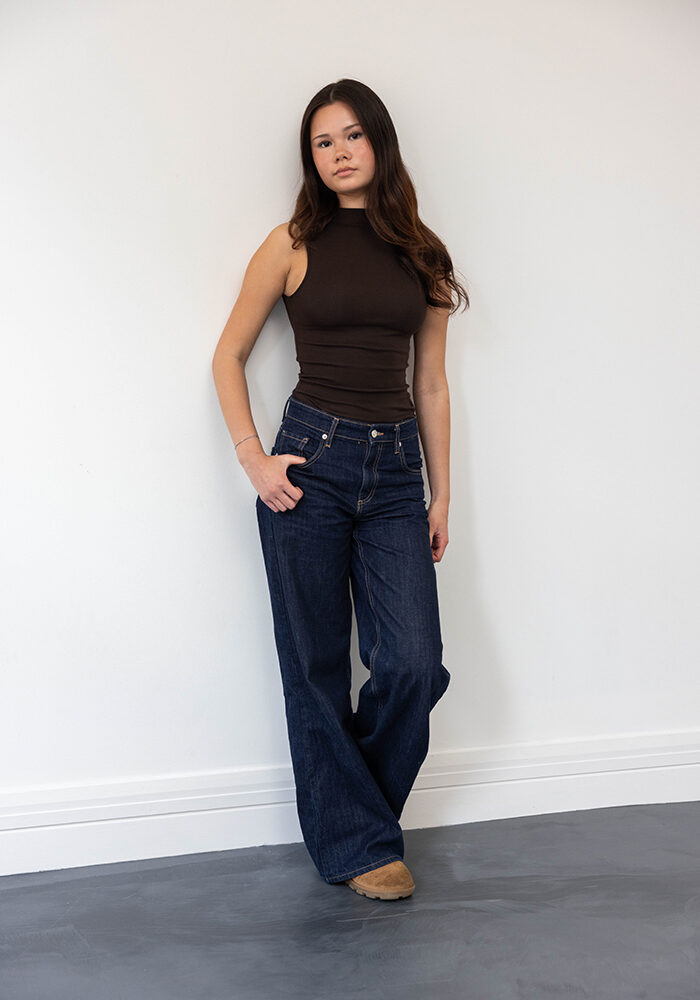 Amelia Hui