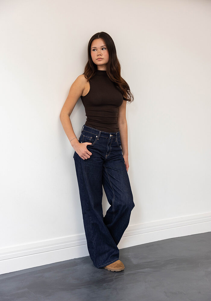 Amelia Hui