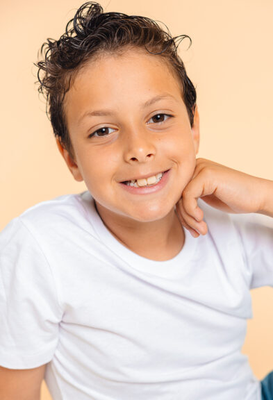Rayhan Vasquez Zinane