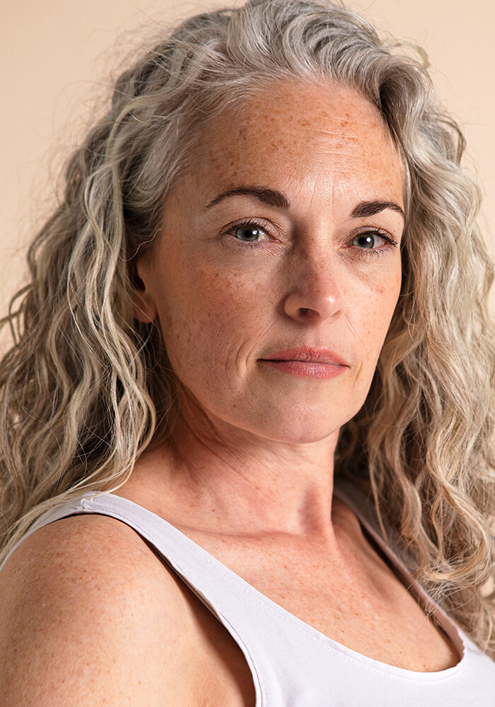 Jen Collings