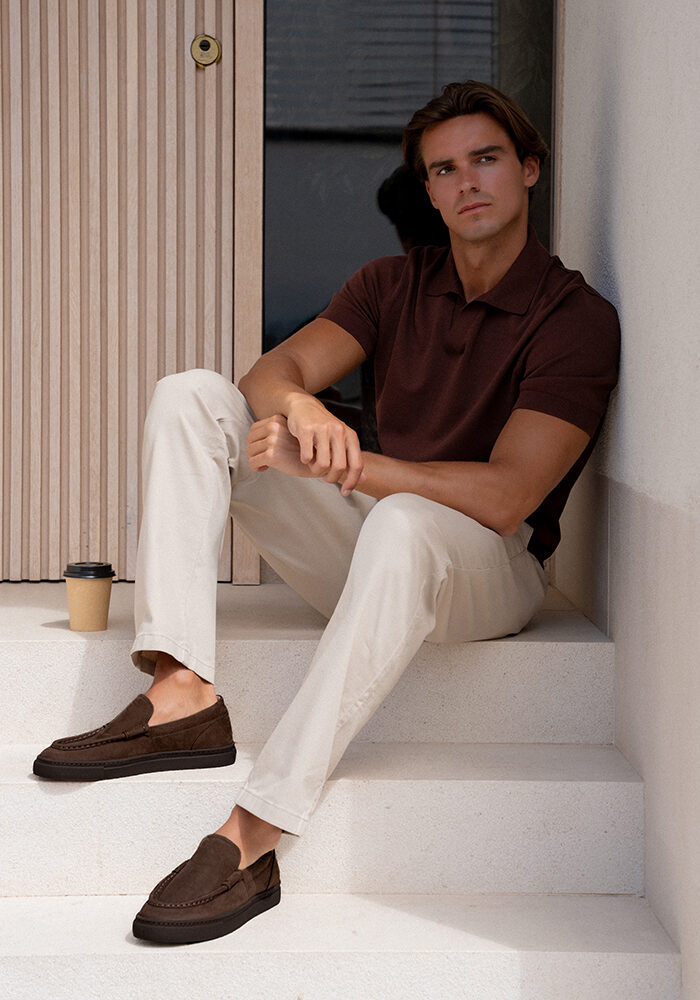 Cam Bartlett