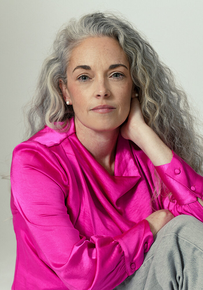 Jen Collings