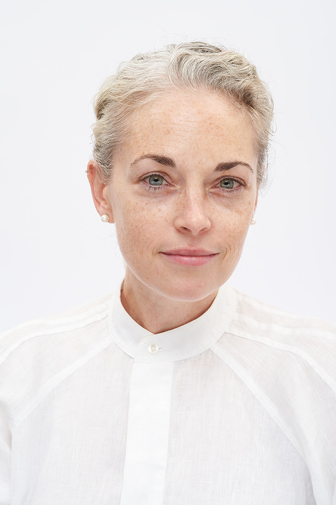 Jen Collings