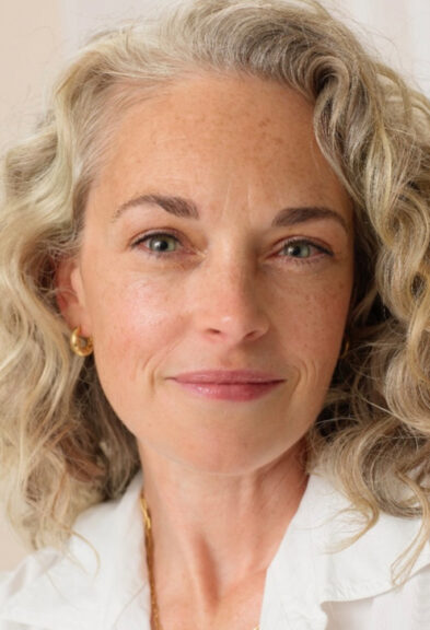 Jen Collings