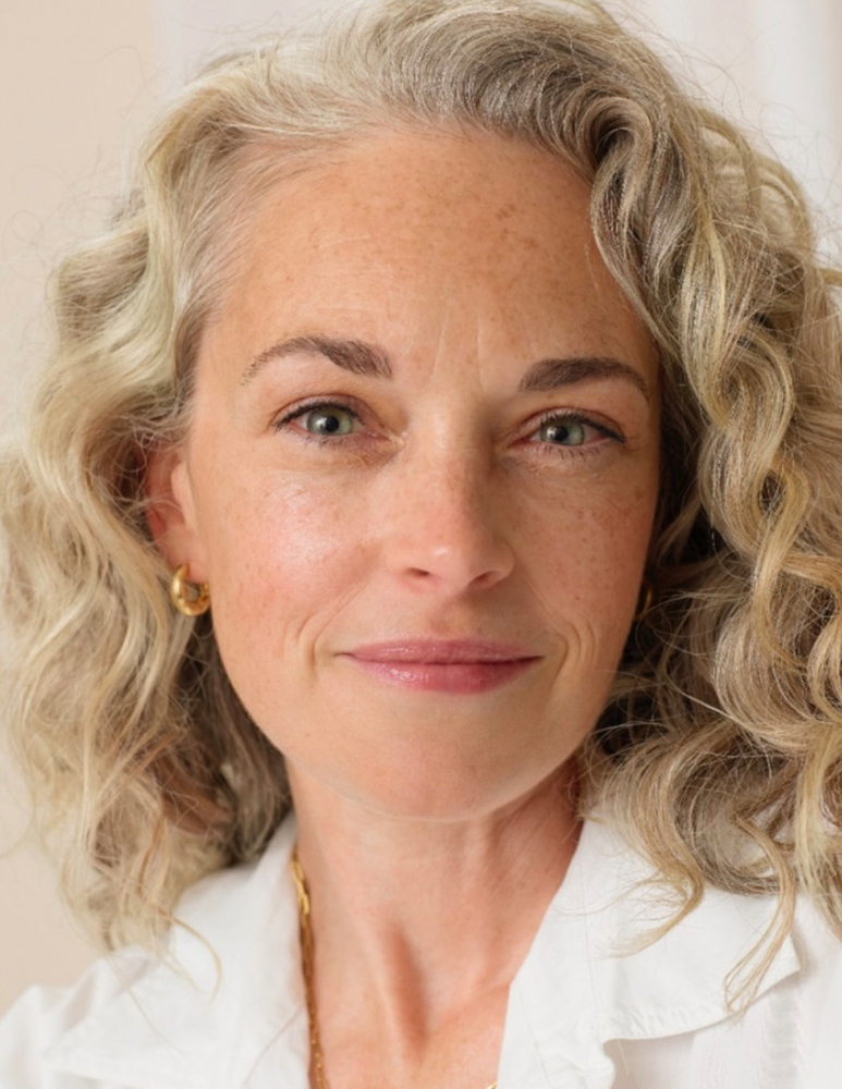 Jen Collings