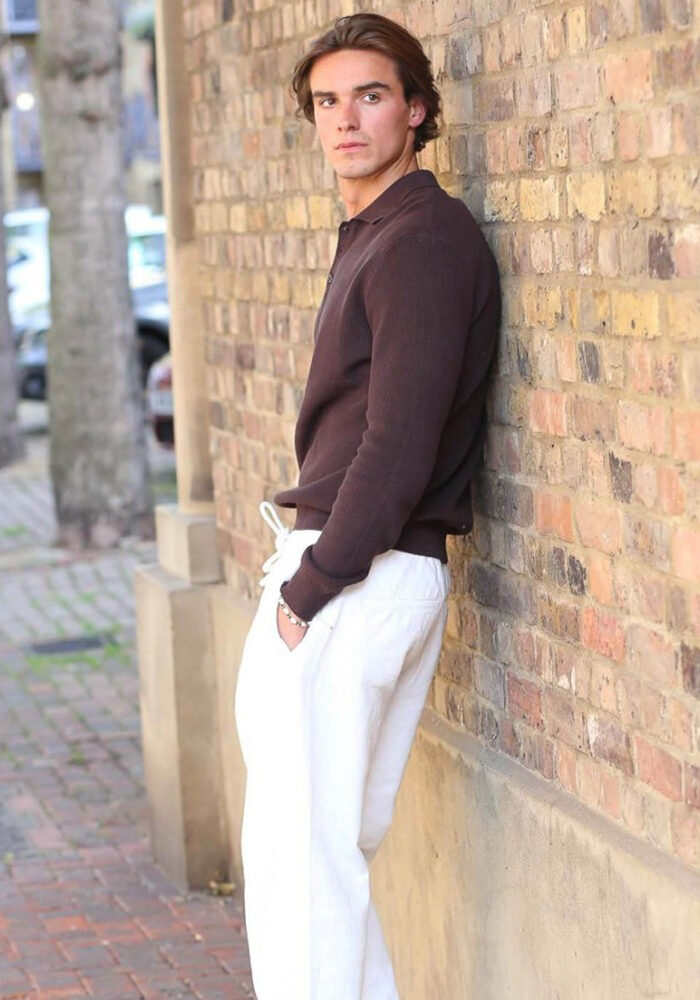 Cam Bartlett