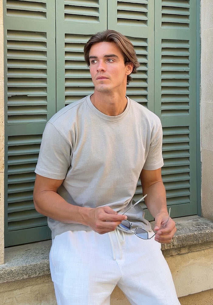 Cam Bartlett