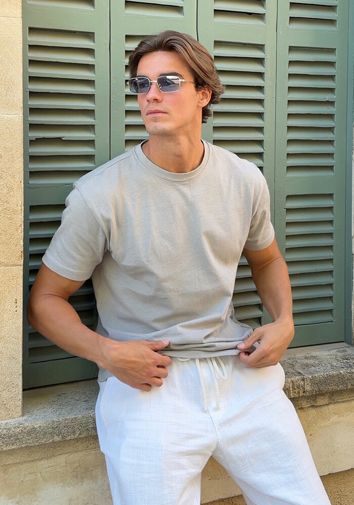 Cam Bartlett